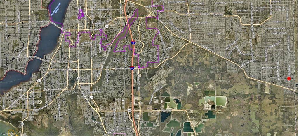 Lehigh Acres, FL 33974,1010 Columbus BLVD S