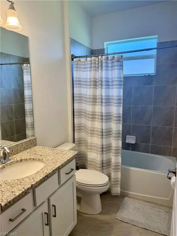 Fort Myers, FL 33916,4316 Lemongrass DR
