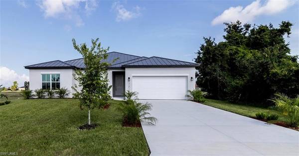 Punta Gorda, FL 33955,17211 Nile CT