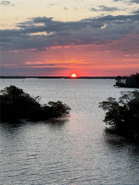 Fort Myers Beach, FL 33931,21521 Widgeon TER