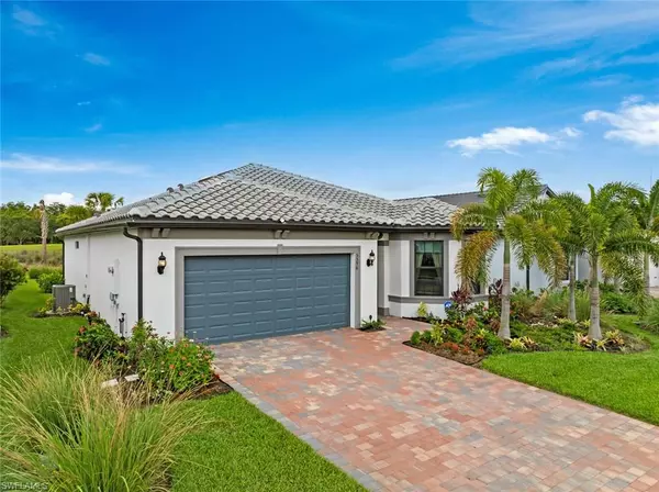 Ave Maria, FL 34142,5596 Celebration DR