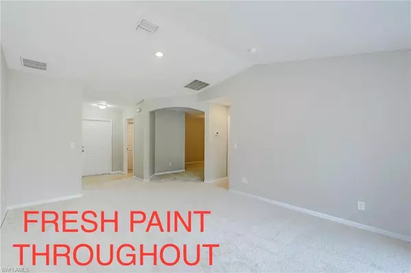 Lehigh Acres, FL 33973,4532/4534 29th ST SW