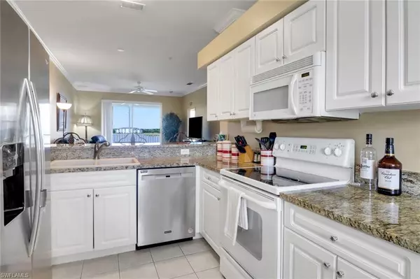 Fort Myers, FL 33966,10390 Washingtonia Palm WAY #4443