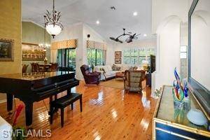 Fort Myers, FL 33908,15941 Chance WAY
