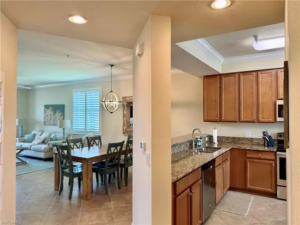 Naples, FL 34113,9816 Giaveno CIR #1328