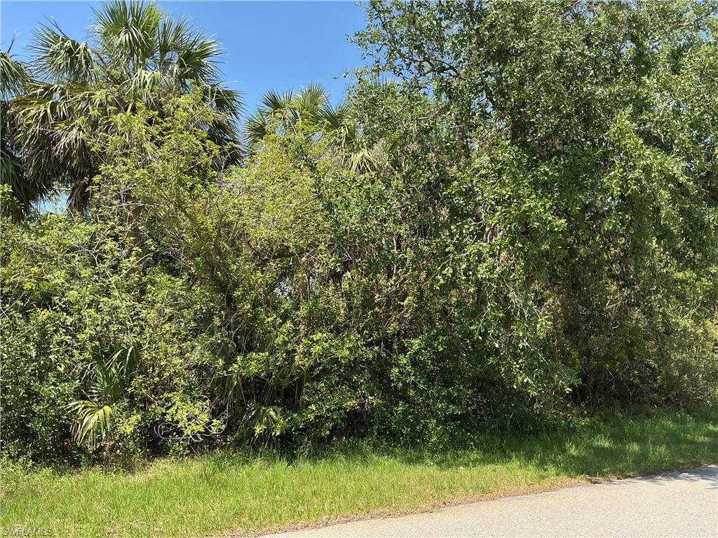 Port Charlotte, FL 33948,18348 Troon AVE