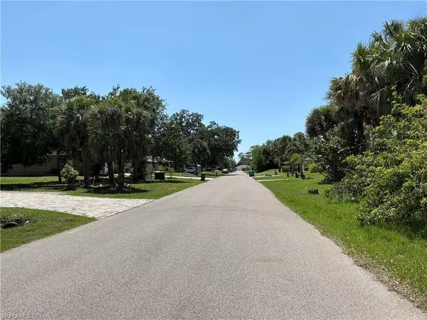 Port Charlotte, FL 33948,18348 Troon AVE