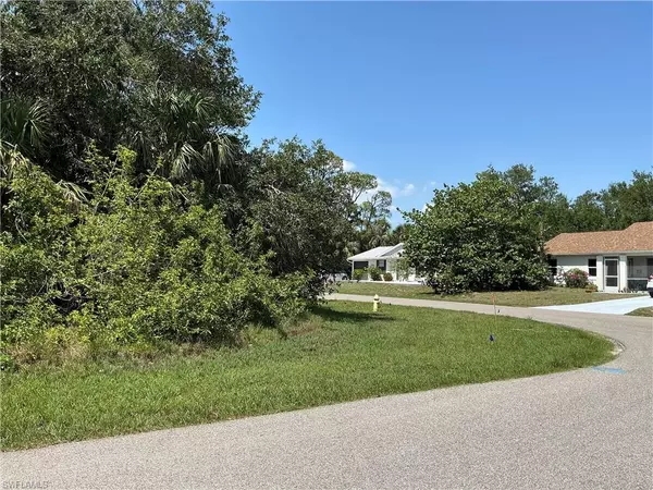 Port Charlotte, FL 33948,18356 Troon AVE