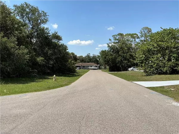 Port Charlotte, FL 33948,18356 Troon AVE