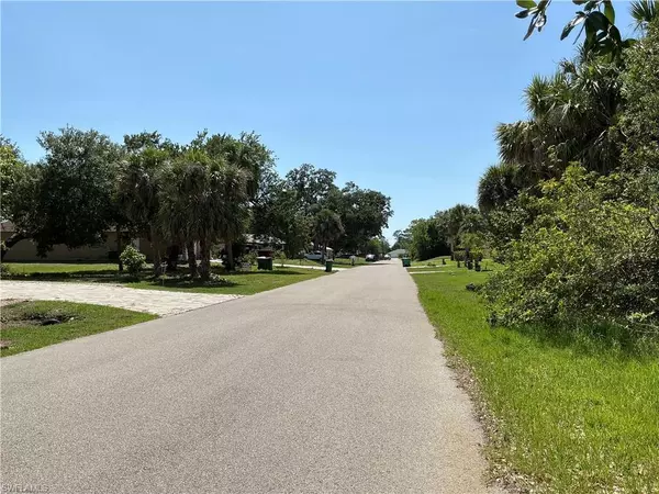 Port Charlotte, FL 33948,18356 Troon AVE