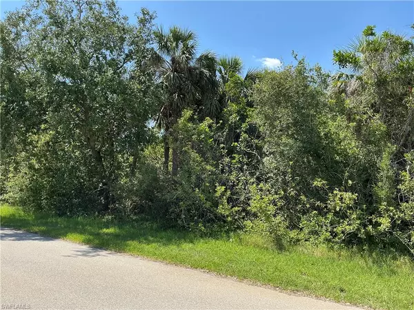 Port Charlotte, FL 33948,18356 Troon AVE