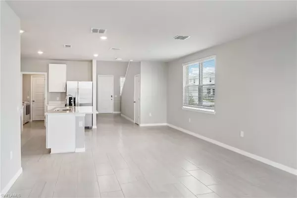 Punta Gorda, FL 33982,44464 Diamond TRL
