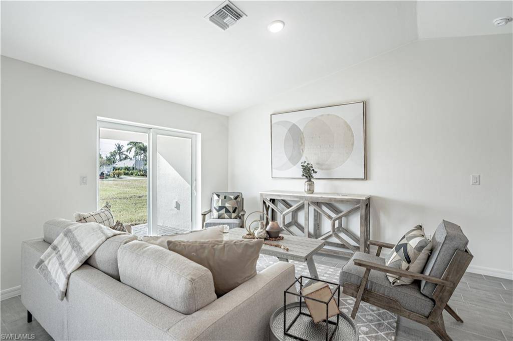 Cape Coral, FL 33909,1028 NE 34th TER