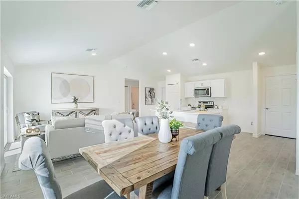 Cape Coral, FL 33909,1028 NE 34th TER