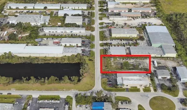 Cape Coral, FL 33909,2513 NE 9th AVE