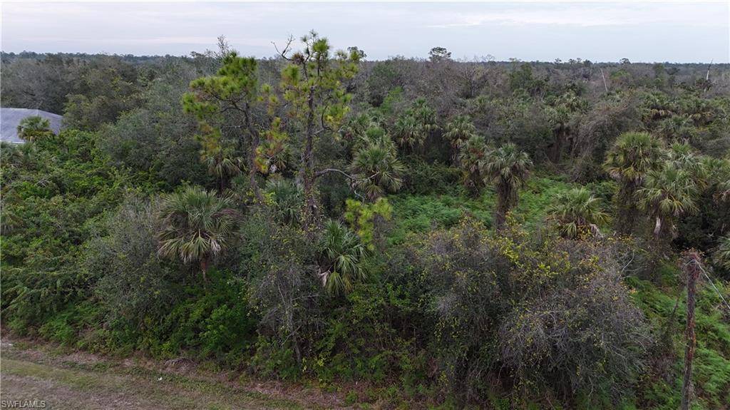 Naples, FL 34117,24th AVE SE