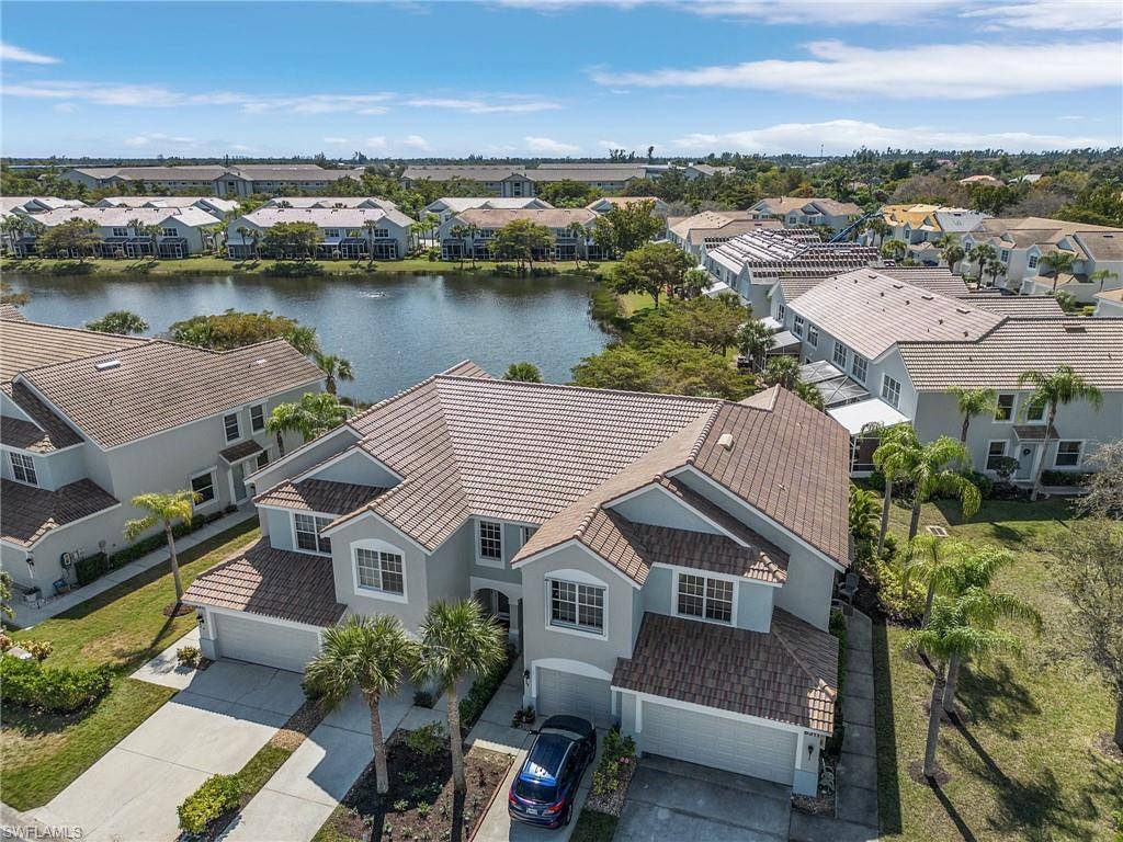 8311 Village Edge CIR #3, Fort Myers, FL 33919