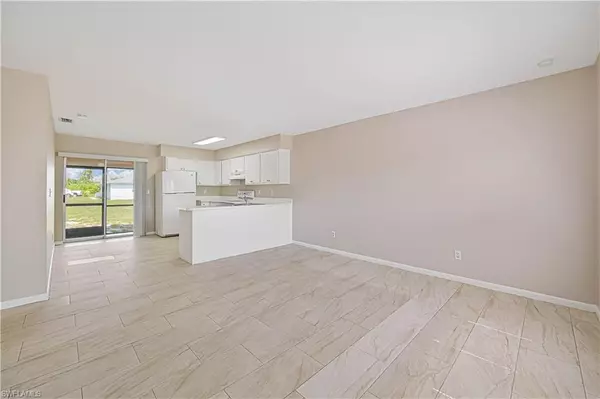 Cape Coral, FL 33990,524-526 SE 24th AVE