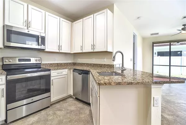 Fort Myers, FL 33908,9440 Sardinia WAY #110