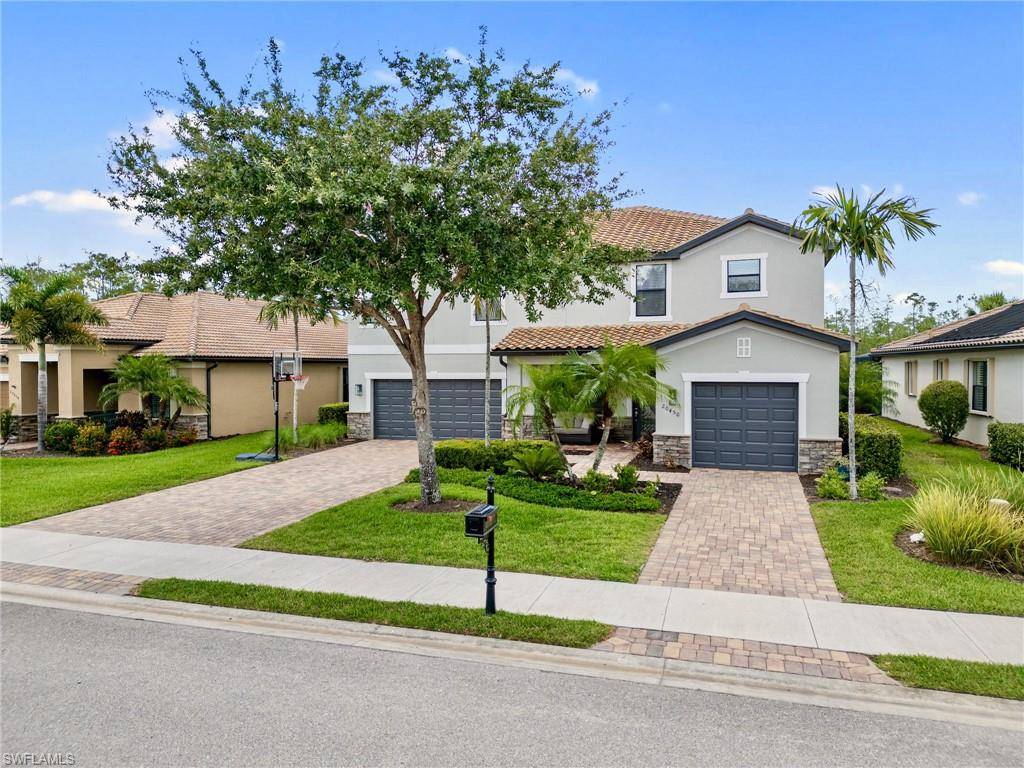 Estero, FL 33928,20450 Black Tree LN
