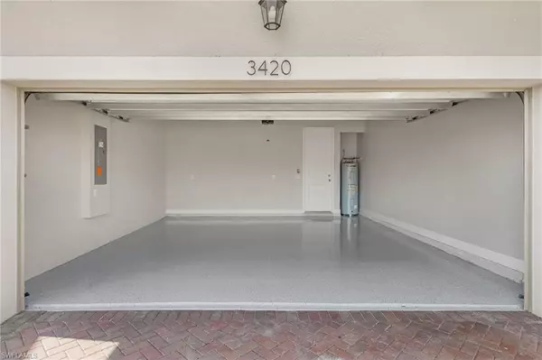 Naples, FL 34120,3420 Pilot CIR