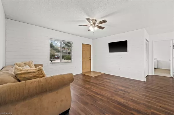 Fort Myers, FL 33967,8198 Lake San Carlos CIR