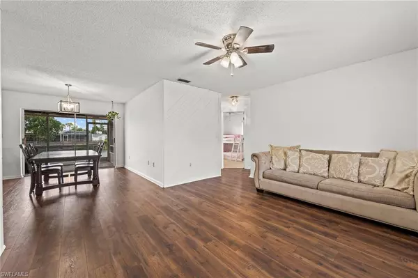 Fort Myers, FL 33967,8198 Lake San Carlos CIR