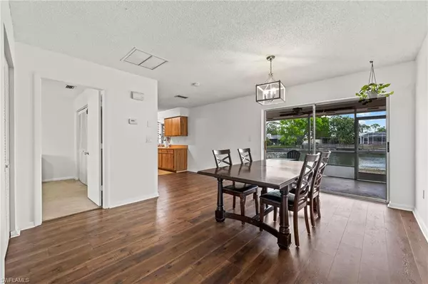 Fort Myers, FL 33967,8198 Lake San Carlos CIR
