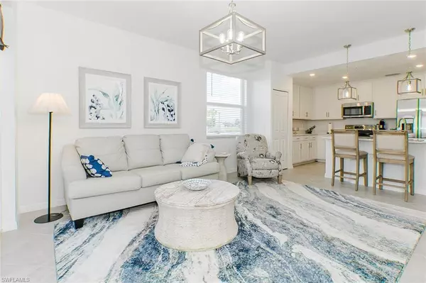 Ave Maria, FL 34142,5629 Double Eagle CIR #4218