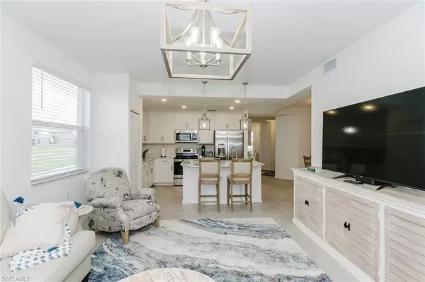 Ave Maria, FL 34142,5629 Double Eagle CIR #4218