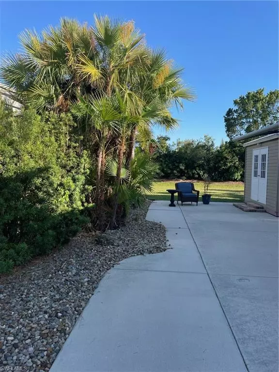 Fort Myers, FL 33905,5252 Cypress Trail Resort CIR