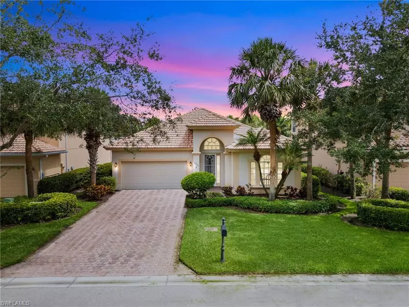 10230 Cobble Hill RD, Bonita Springs, FL 34135