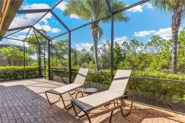 Fort Myers, FL 33913,11899 Lakewood Preserve PL