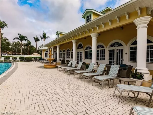 North Fort Myers, FL 33903,12860 Seaside Key CT