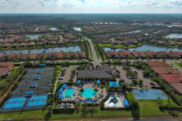 Fort Myers, FL 33913,11704 Stonecreek CIR