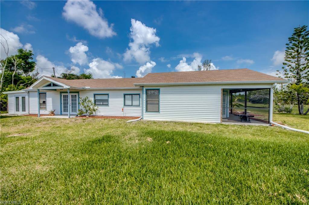 St. James City, FL 33956,4149 Shellcrest RD