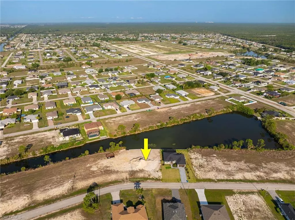 Cape Coral, FL 33909,4230 NE 17th AVE