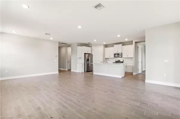 Punta Gorda, FL 33982,17788 SHADE TREE LOOP