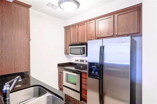 Estero, FL 33928,23159 AMGCI WAY #3108