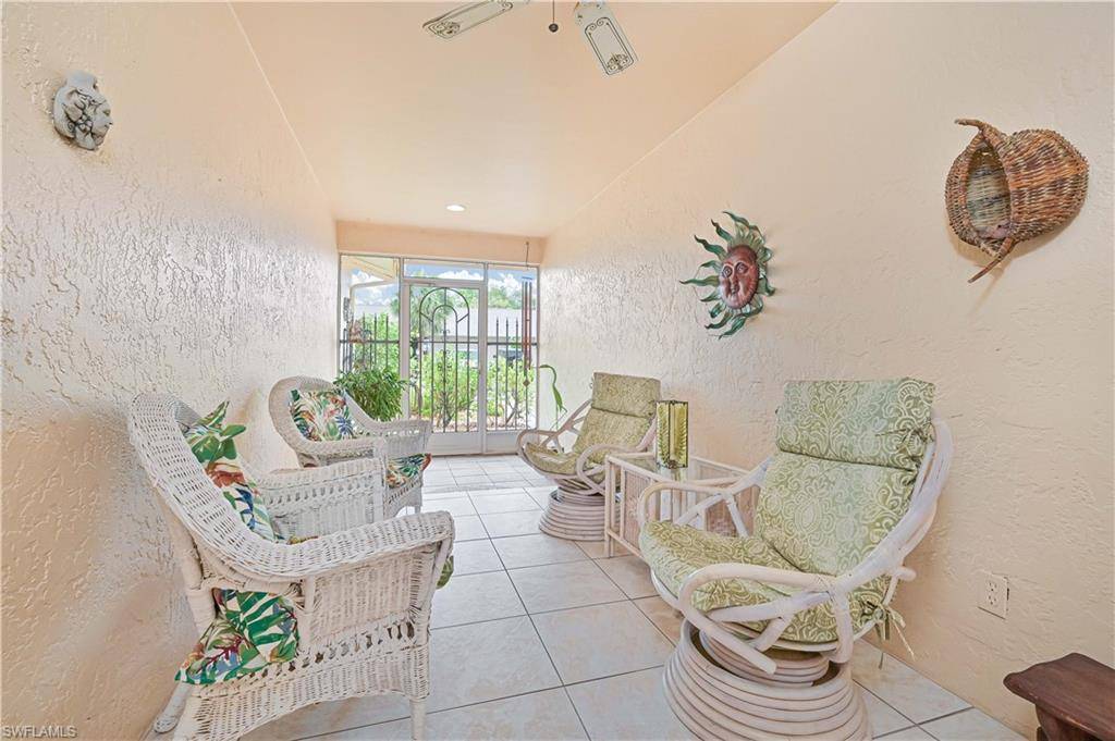 Fort Myers, FL 33919,5690 Arvine CIR