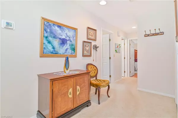 Fort Myers, FL 33919,5690 Arvine CIR
