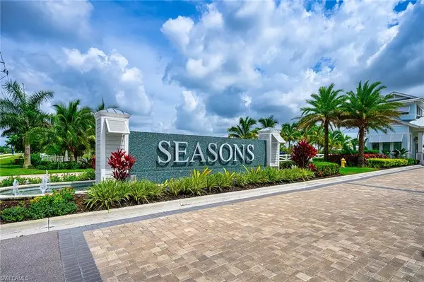 Bonita Springs, FL 34135,16551 Crescent Beach WAY