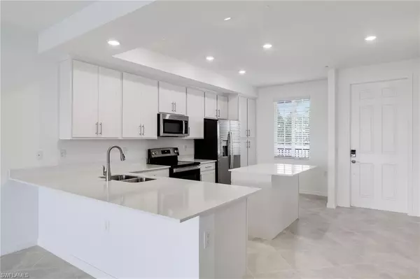 Punta Gorda, FL 33982,43981 Boardwalk LOOP #2225