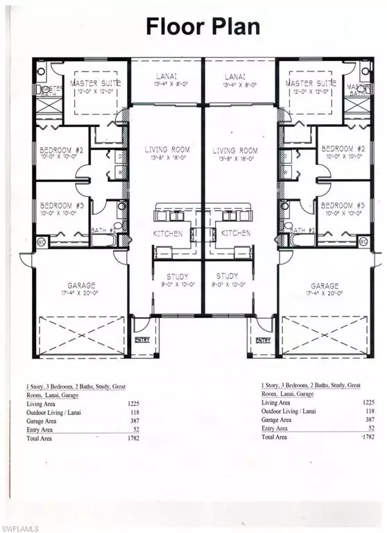 Bokeelia, FL 33922,5651 Genesee PKWY #5651