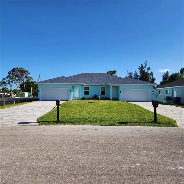 Bokeelia, FL 33922,5651 Genesee PKWY #5651