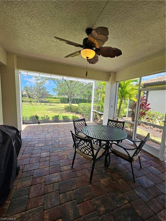 Fort Myers, FL 33913,10518 Avila CIR