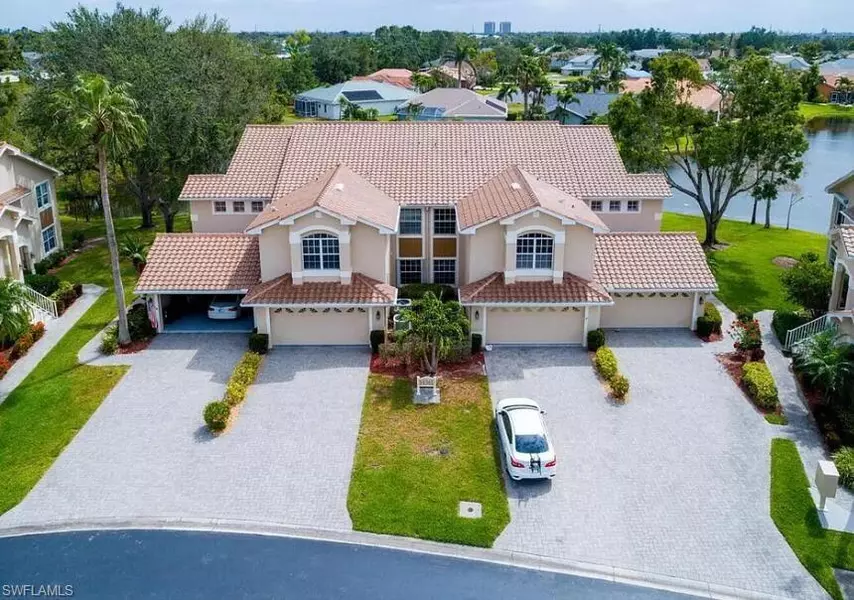14561 Glen Cove DR #904, Fort Myers, FL 33919