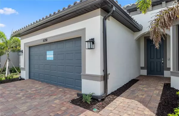 Ave Maria, FL 34142,6258 Van Buren CT