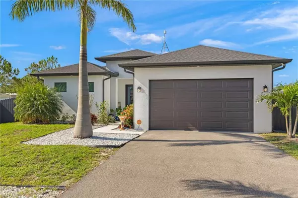 Naples, FL 34120,2552 70th AVE NE