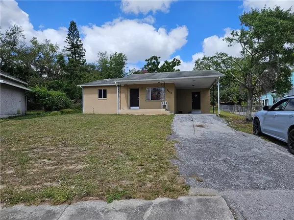 Sebring, FL 33870,1112 Evanston ST